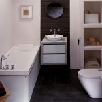 remodeling-a-small-bathroom-regular-design